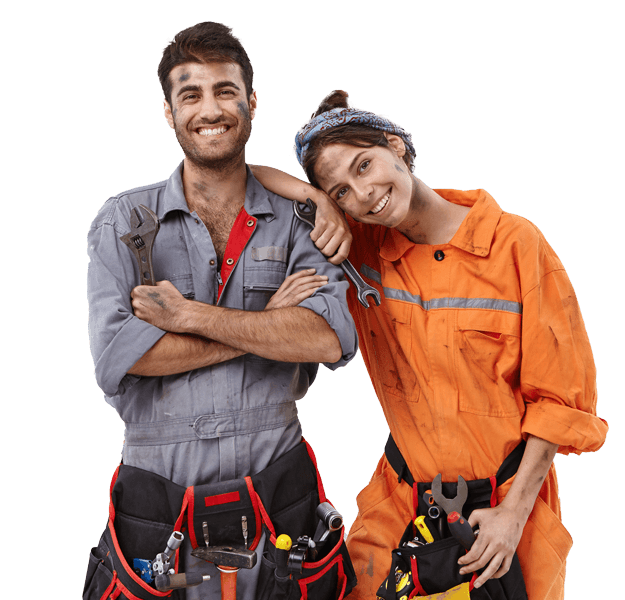 Electricista en Badajoz